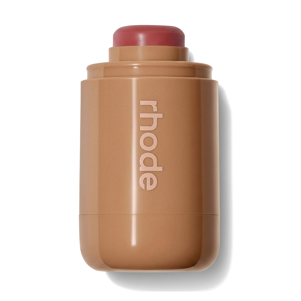 rhode — Pocket Blush Buildable Hydrating Cream Blush