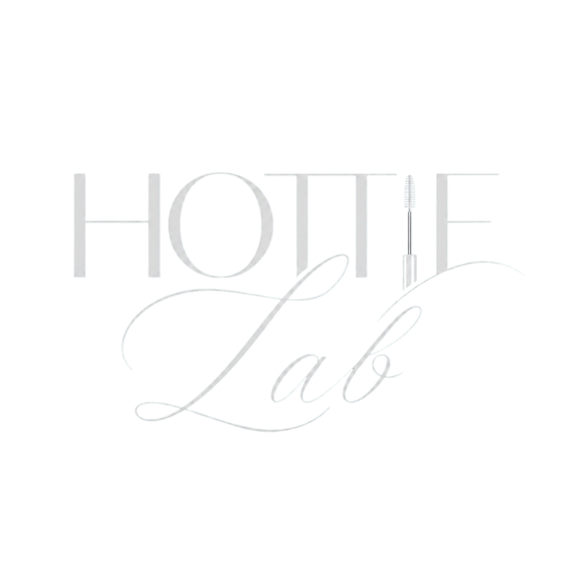 Hottie Lab
